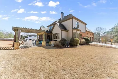 1875 Southers Circle, Suwanee, GA 30024 - Photo 63