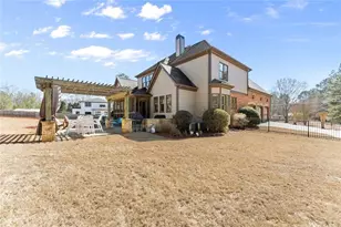 1875 Southers Cir, Suwanee, GA 30024 - Photo 63