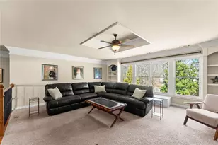 1875 Southers Cir, Suwanee, GA 30024 - Photo 35