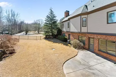 1875 Southers Circle, Suwanee, GA 30024 - Photo 67