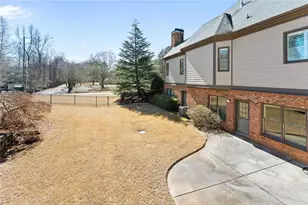 1875 Southers Cir, Suwanee, GA 30024 - Photo 67