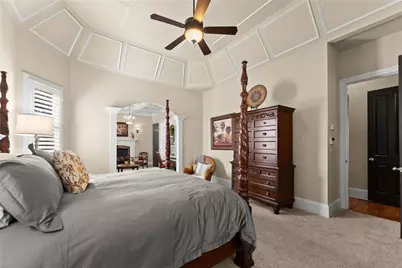 1875 Southers Circle, Suwanee, GA 30024 - Photo 25