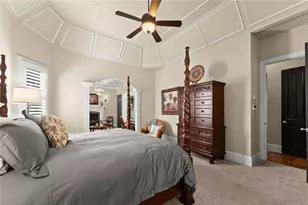 1875 Southers Cir, Suwanee, GA 30024 - Photo 25