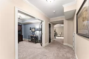 1875 Southers Cir, Suwanee, GA 30024 - Photo 51