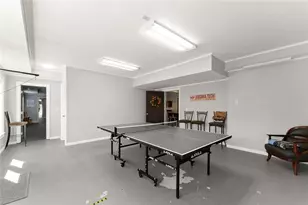 1875 Southers Cir, Suwanee, GA 30024 - Photo 49