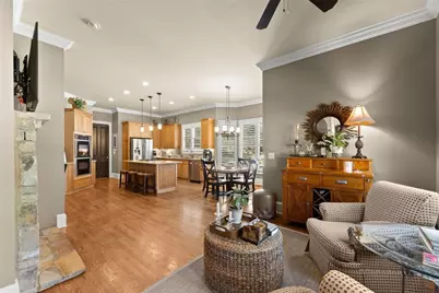 1875 Southers Circle, Suwanee, GA 30024 - Photo 17