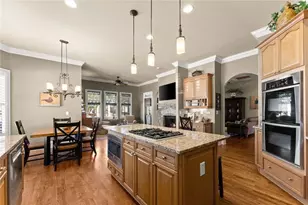 1875 Southers Cir, Suwanee, GA 30024 - Photo 15