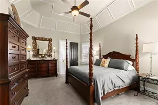 1875 Southers Cir, Suwanee, GA 30024 - Photo 21