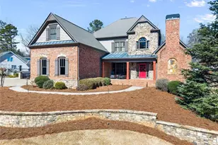 1875 Southers Cir, Suwanee, GA 30024 - Photo 3