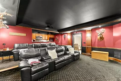 1875 Southers Circle, Suwanee, GA 30024 - Photo 59