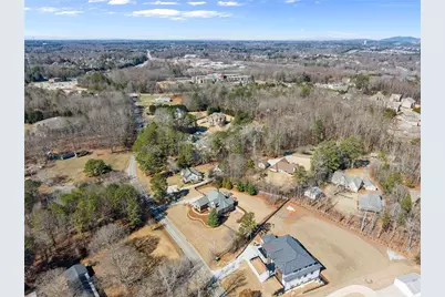 1875 Southers Circle, Suwanee, GA 30024 - Photo 75