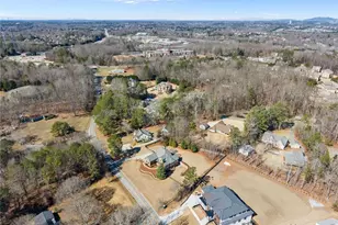 1875 Southers Cir, Suwanee, GA 30024 - Photo 75