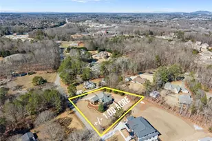 1875 Southers Cir, Suwanee, GA 30024 - Photo 73