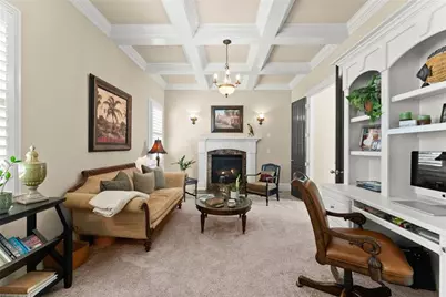 1875 Southers Circle, Suwanee, GA 30024 - Photo 23