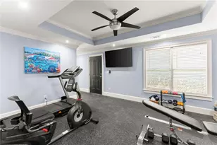 1875 Southers Cir, Suwanee, GA 30024 - Photo 49