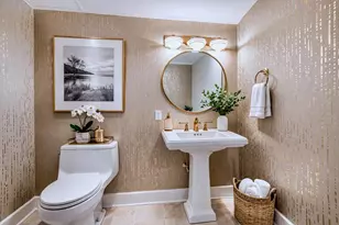 700 Park Regency Pl, Atlanta, GA 30326 - Photo 3