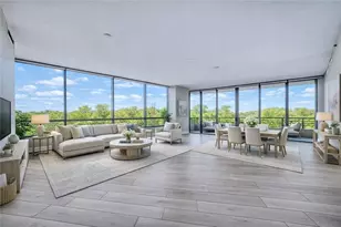 700 Park Regency Pl, Atlanta, GA 30326 - Photo 1