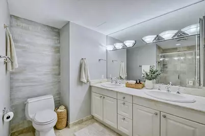 700 Park Regency Place #1207, Atlanta, GA 30326 - Photo 11