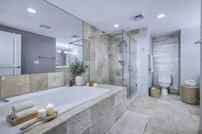 700 Park Regency Place #1207, Atlanta, GA 30326 - Photo 3