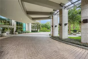 700 Park Regency Pl, Atlanta, GA 30326 - Photo 27