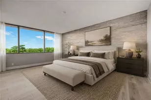 700 Park Regency Pl, Atlanta, GA 30326 - Photo 3