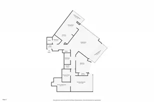 700 Park Regency Pl, Atlanta, GA 30326 - Photo 19