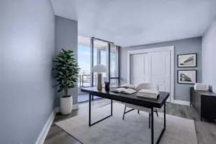 700 Park Regency Pl, Atlanta, GA 30326 - Photo 9