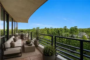 700 Park Regency Pl, Atlanta, GA 30326 - Photo 17