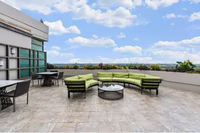 700 Park Regency Place #1207, Atlanta, GA 30326 - Photo 19