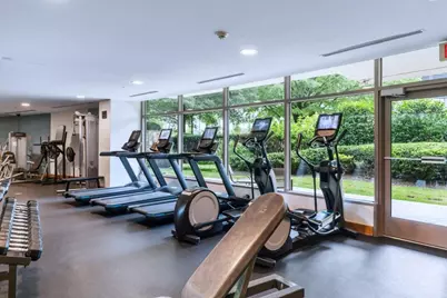 700 Park Regency Place #1207, Atlanta, GA 30326 - Photo 23