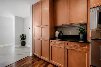 700 Park Regency Place #1207, Atlanta, GA 30326 - Photo 5