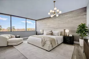 700 Park Regency Pl, Atlanta, GA 30326 - Photo 9