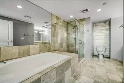 700 Park Regency Place #1207, Atlanta, GA 30326 - Photo 9