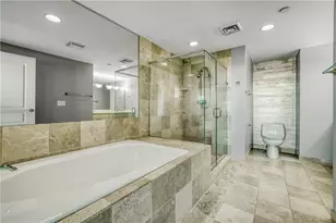 700 Park Regency Pl, Atlanta, GA 30326 - Photo 9