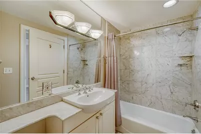 700 Park Regency Place #1207, Atlanta, GA 30326 - Photo 11