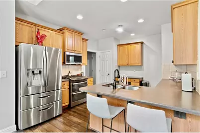 87 Country Club Court, Hiram, GA 30141 - Photo 11