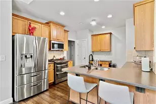 87 Country Club Ct, Hiram, GA 30141 - Photo 11