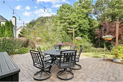 87 Country Club Court, Hiram, GA 30141 - Photo 37