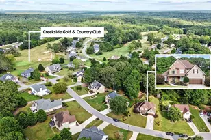 87 Country Club Ct, Hiram, GA 30141 - Photo 5