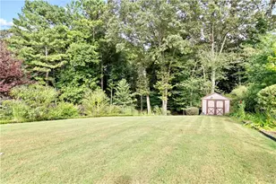 87 Country Club Ct, Hiram, GA 30141 - Photo 39