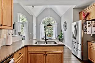 87 Country Club Ct, Hiram, GA 30141 - Photo 13