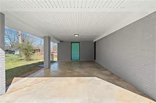 1802 Lake Harbin Rd, Morrow, GA 30260 - Photo 7