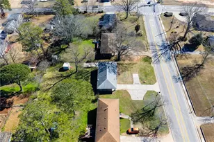 1802 Lake Harbin Rd, Morrow, GA 30260 - Photo 37