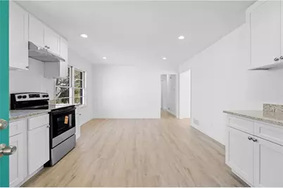 1802 Lake Harbin Road, Morrow, GA 30260 - Photo 9