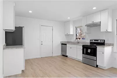 1802 Lake Harbin Road, Morrow, GA 30260 - Photo 1