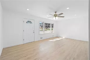 1802 Lake Harbin Rd, Morrow, GA 30260 - Photo 13
