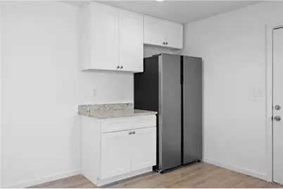 1802 Lake Harbin Road, Morrow, GA 30260 - Photo 11