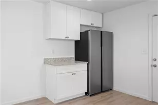 1802 Lake Harbin Rd, Morrow, GA 30260 - Photo 11