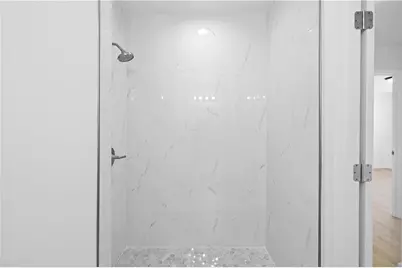 1802 Lake Harbin Road, Morrow, GA 30260 - Photo 17