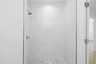 1802 Lake Harbin Rd, Morrow, GA 30260 - Photo 17